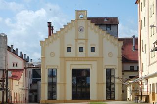 Pivovar Samson prodělává, věří ale v obrat. Naději vidí v návratu do hospod - Seznam Zprávy